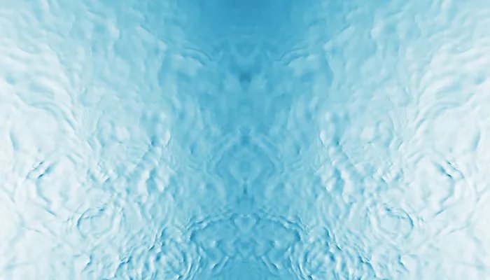 水多少度密度最大 水的密度在什么时候密度最大