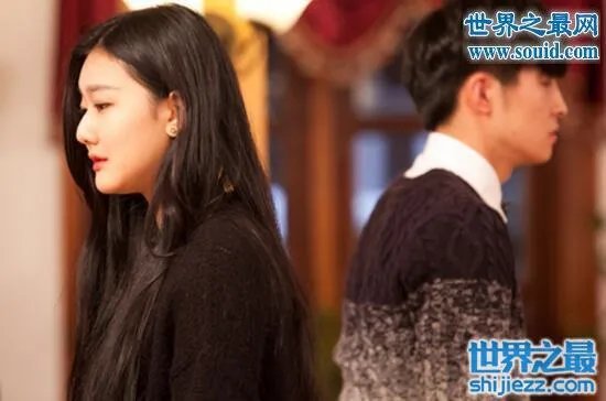 袁雨萱家庭背景曝光，后台太硬黑历史无数 