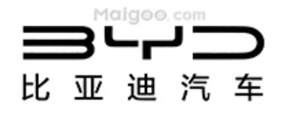 奥迪和宝马哪个好?奥迪和宝马的区别 奥迪宝马奔驰哪个好