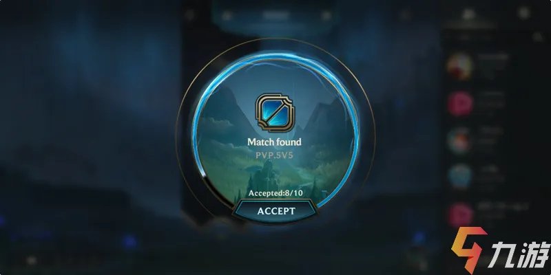 lol手游晋级赛需要打几把 英雄联盟手游晋级赛规则一览