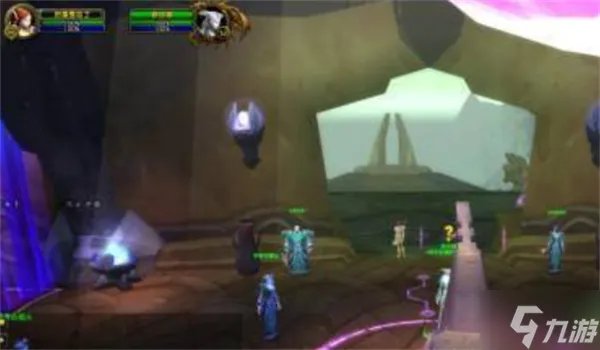 神圣之尘怎么获取