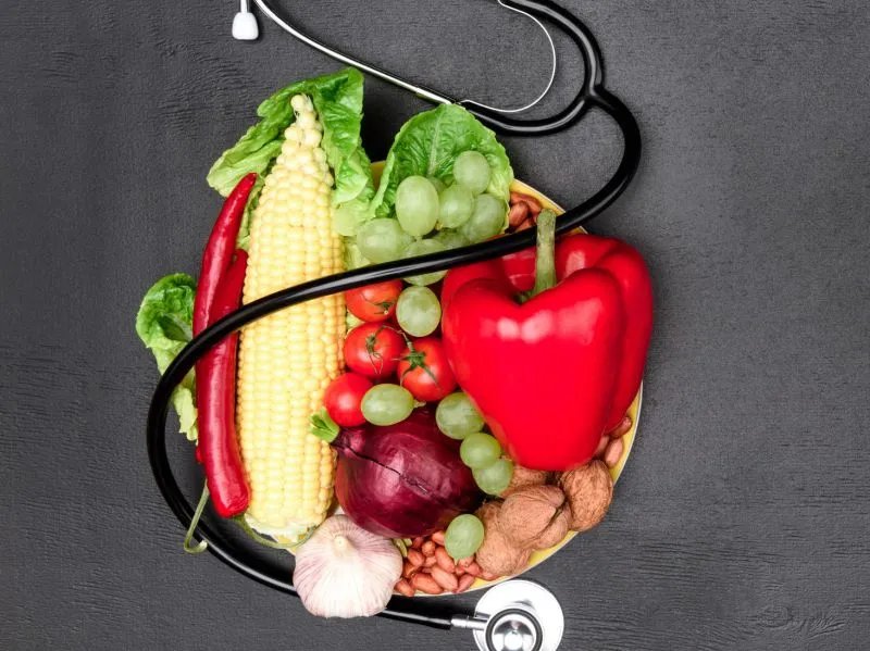 儿童偏食的症状