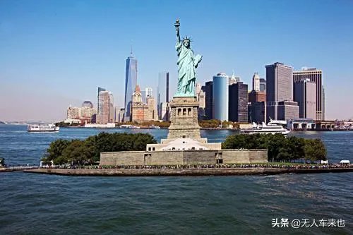 白宫要求美国民众“忍受”病毒，美国民众还能忍多久？