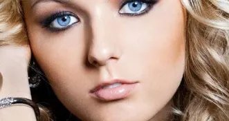 激光美容多少钱