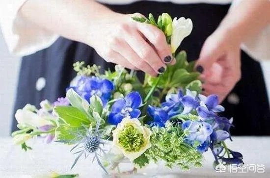 有哪些适合90后女孩创业的项目？