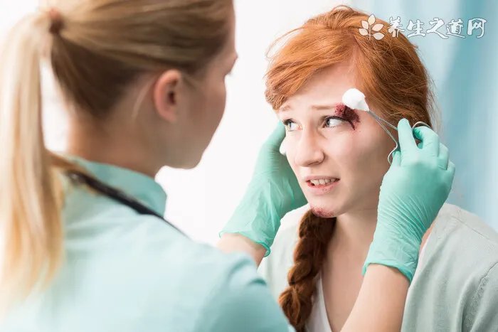 新型冠状病毒最新消息 新型冠状病毒最新消美国病例