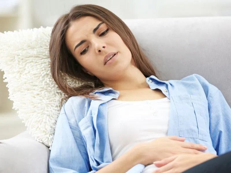 药物流产后吃什么