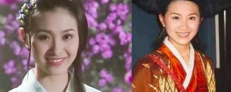 东游记蓝采和扮演者