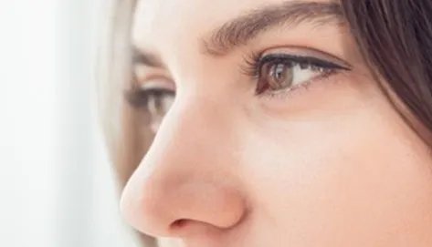 驼峰鼻矫正费用多少