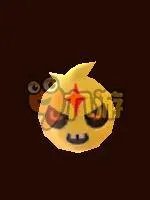 龙之谷手游杰克灯哪个好 杰克灯选择推荐