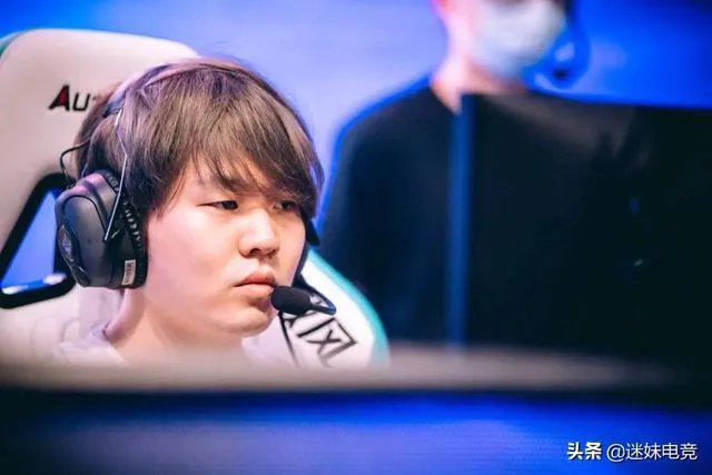 《英雄联盟》S10资格赛最终战LGD 3:1 iG夺得最终门票，你有什么想说的？