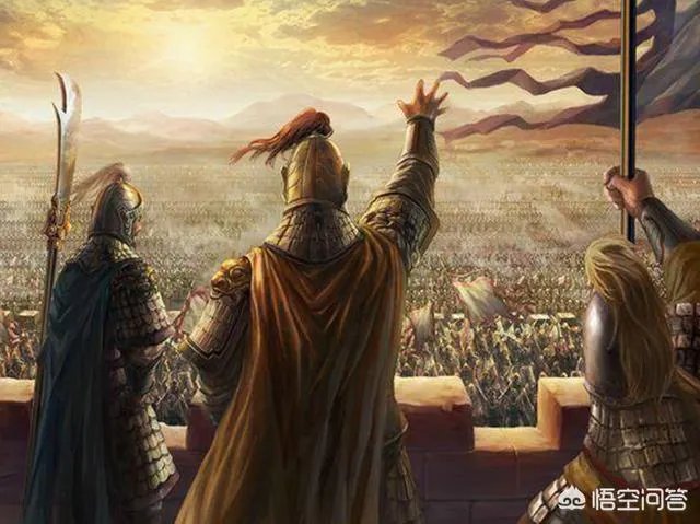 汉唐军事力量很强，还实行和亲政策，宋明军事力量不如汉唐，为什么不用和亲换和平？