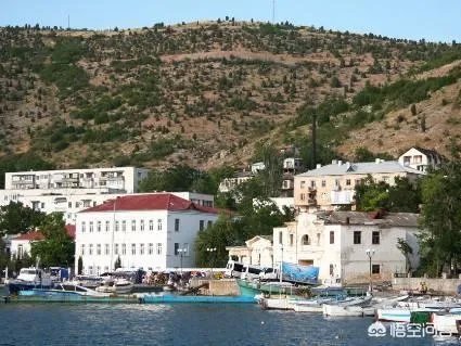 绝地求生比赛为何是在乌克兰举行的?