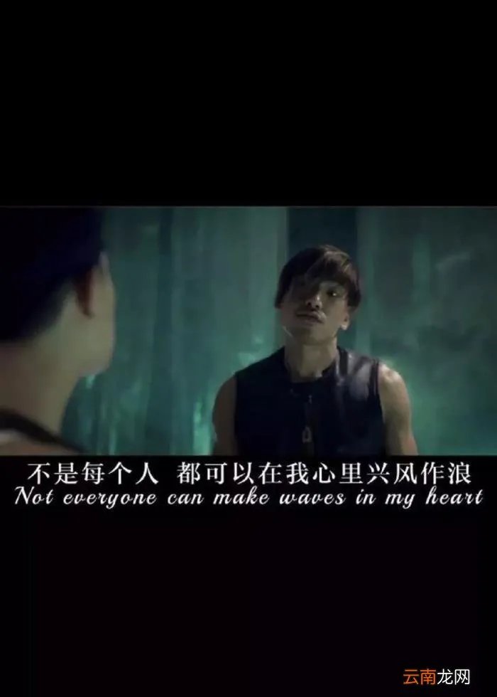 个性背景图｜超拽霸气空间封面图 个性图片超拽