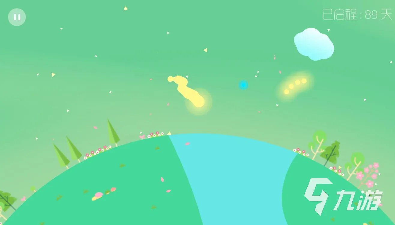 配置低的单机游戏推荐手机版大全2021 十大电脑配置低的单机游戏合集