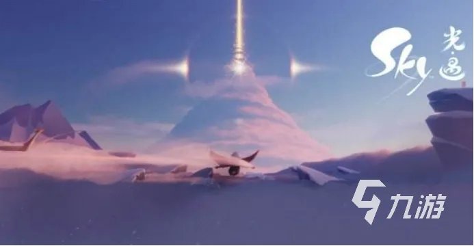 2022游戏好名字推荐大全 热门好名字手游排行