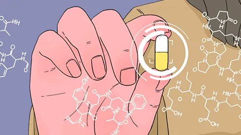 二甲双胍减肥的功效