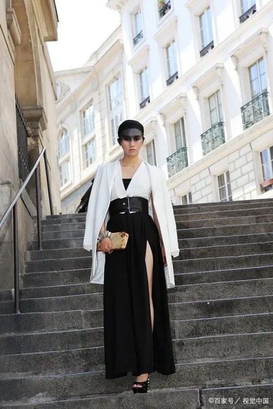 企查查显示尚雯婕金星时代文化传媒公司注销，注销的原因是什么？