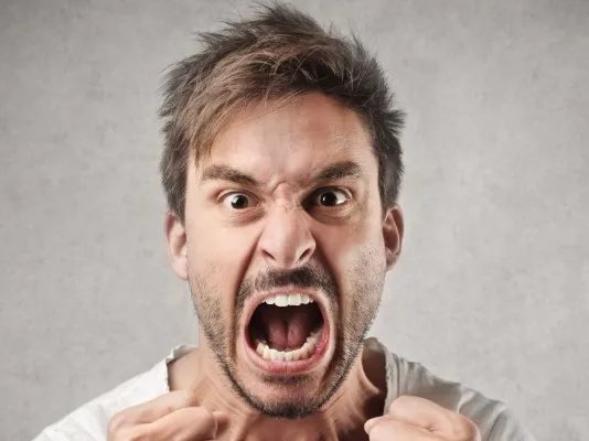 男人保健的方法都有哪些