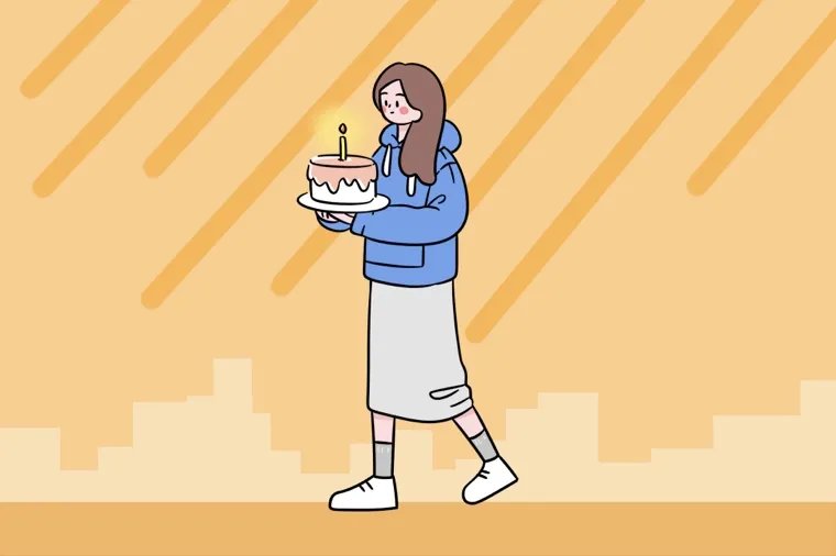 学幼师一年交多少学费多少