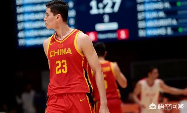 从落后12分到一度领先伊朗队12分并最终亚运会夺冠，中国队是怎么做到的？