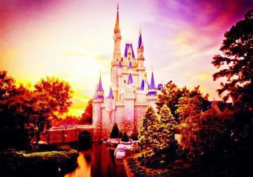 相思落无声全文免费阅读(颜雪翎墨淮舟)完结版阅读