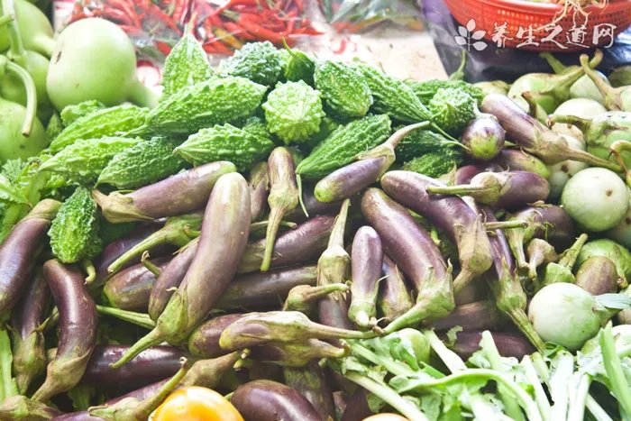 什么是羊胎素？羊胎素的功效与作用