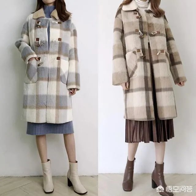 时尚男女如何寻找自己的穿衣风格？