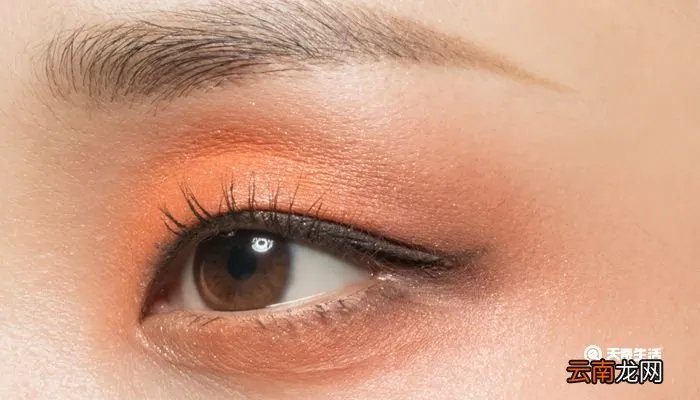 学化妆流程 0基础学化妆的基本步骤