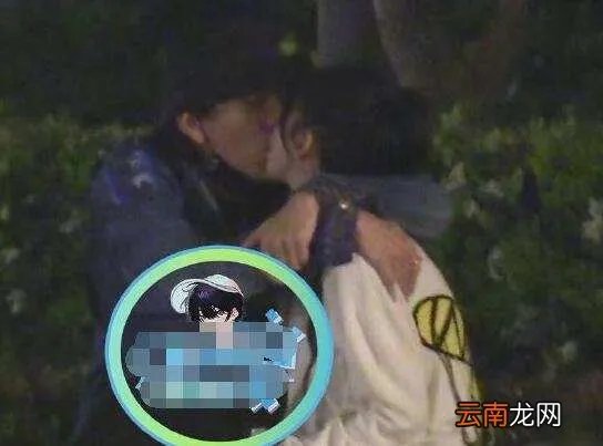 蔡卓宜个人简介年龄多大是哪国人