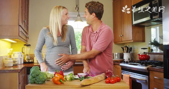 卡乐比麦片是油炸的吗?卡乐比麦片热量高吗?