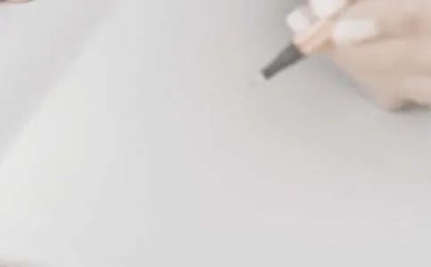 基础管理工作总结