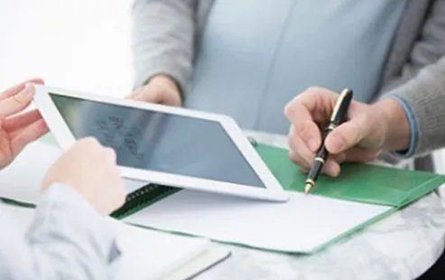 今年单证员考试时间是什么时候