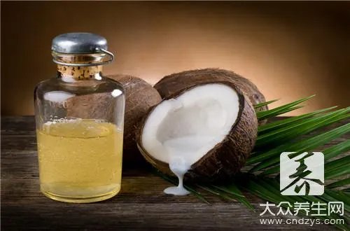  玫瑰精油正确使用方法