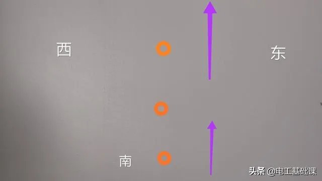 波兰男子拍到UFO罕见清晰照,你觉得这是外星人来了吗?