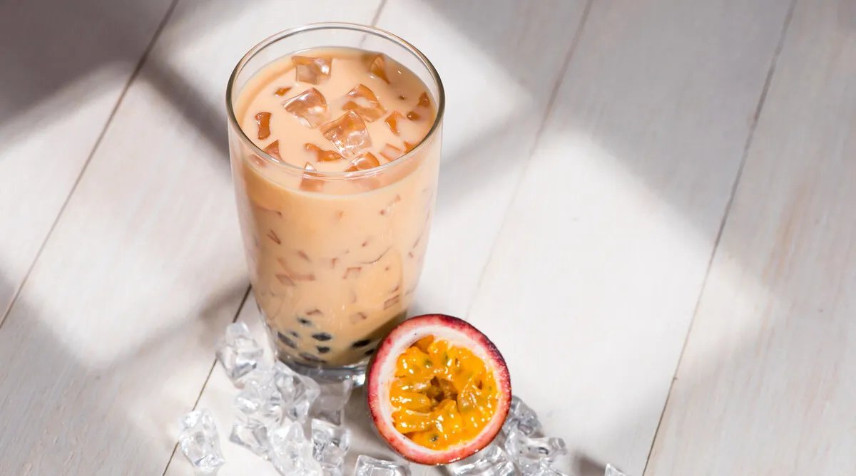 “秋天第一杯奶茶”喝出来的健康问题,哪些人不适合多饮用奶茶