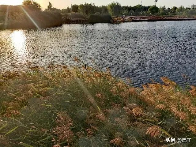 张掖有什么旅游线路？