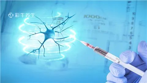 没打新冠疫苗会不会影响出行