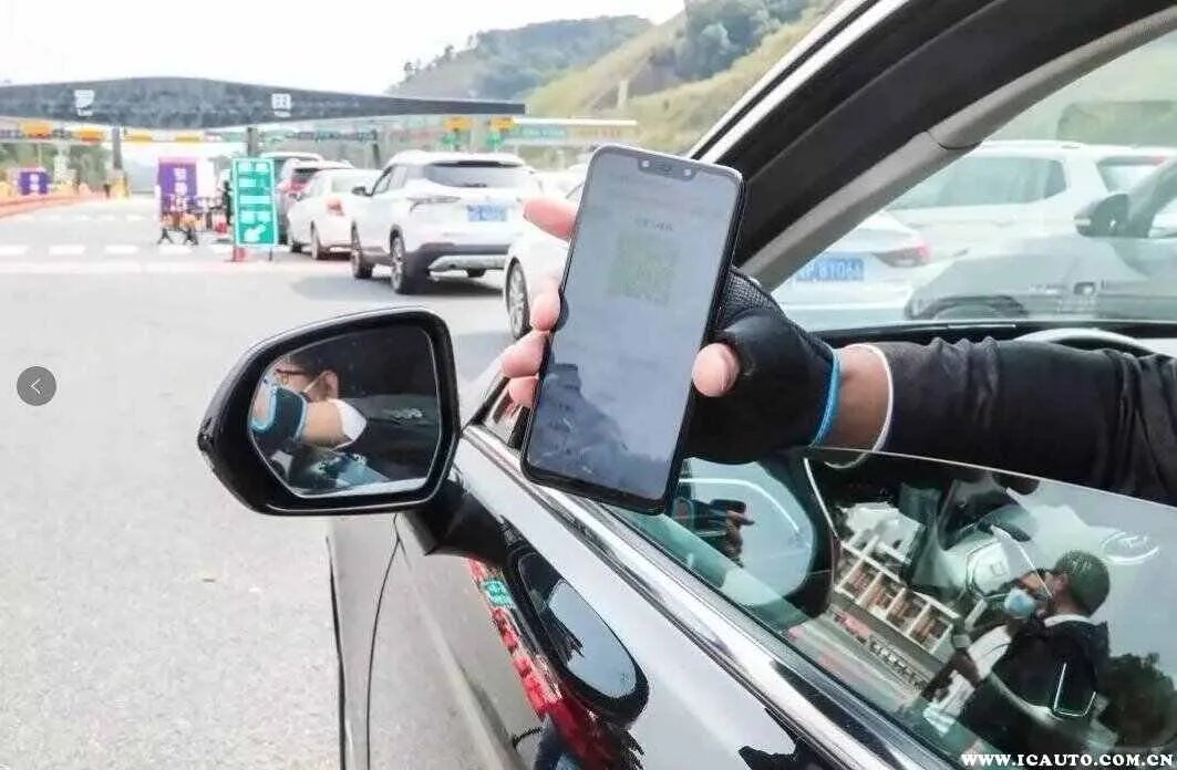 深圳疫情期间外地车限行吗，2020深圳疫情限行新规