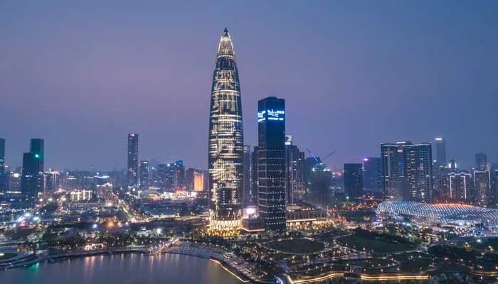 黎巴嫩属于哪个国家 黎巴嫩属于哪个国家的首都