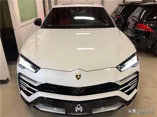 天津港的车为什么便宜？怎么购买不会被骗？