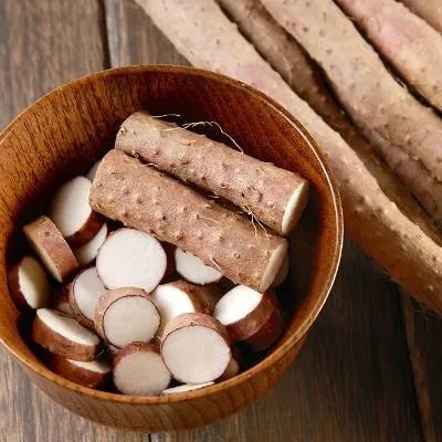 如何治疗猪口蹄疫