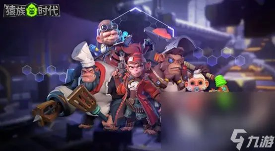 最新游戏排行榜2023十大有什么 人气最高的排行十大游戏推荐