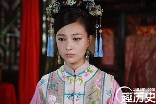 揭秘孝敬宪皇后的一生 为雍正倾尽所有却孤独终老