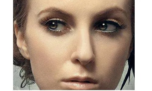 自体软骨隆鼻哪个医院好