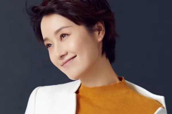 马伊琍文章最新消息