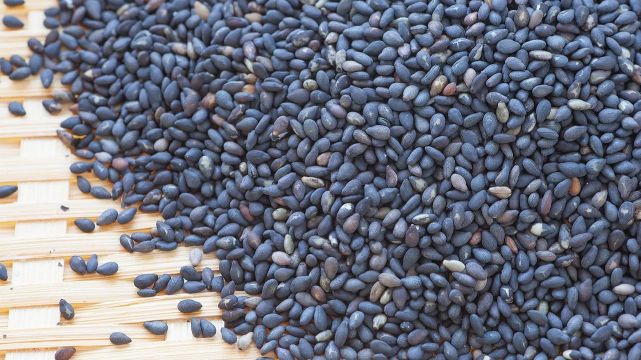 夏天喝什么？四种自制健康饮料让你在夏天凉爽