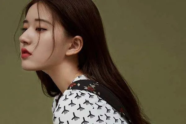 赵露思怎么又是你