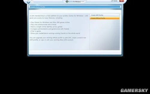 《侠盗猎车手GTA4》破解版存档方法+存档路径