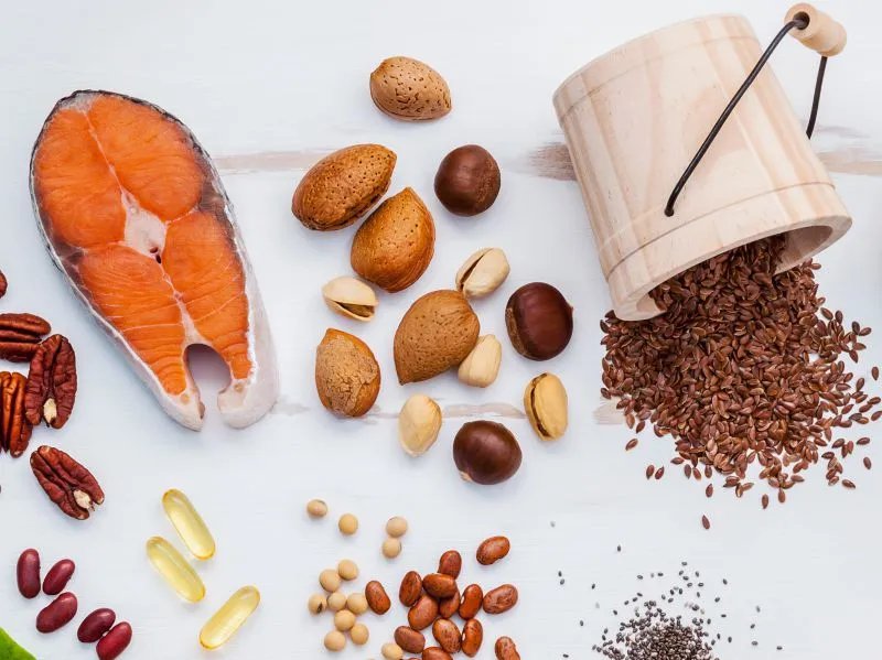 麦冬的功效与副作用